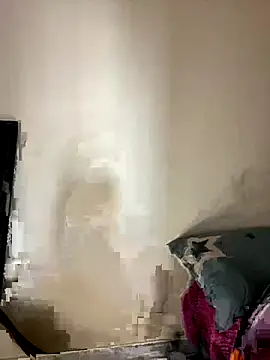 Jake Chris online show from September 30, 2025, 6:18 am