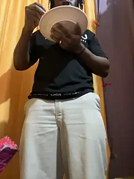 Jake Chris online show from November 2, 2025, 3:09 am