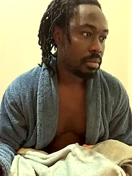 Jake Chris online show from November 13, 2025, 4:11 am