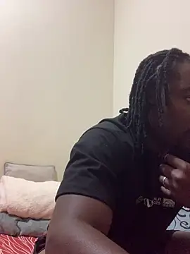 Jake Chris online show from January 12, 2026, 1:49 pm