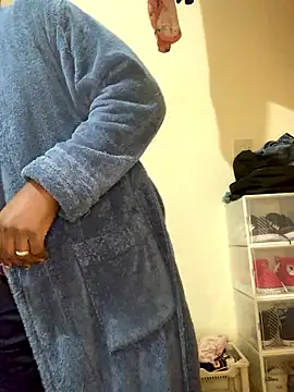 Jake Chris online show from January 16, 2026, 5:39 pm