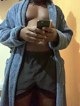 Jake Chris online show from February 13, 2026, 10:22 am