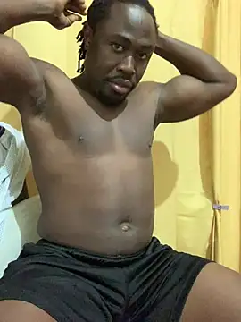 Jake Chris online show from February 20, 2026, 7:47 pm