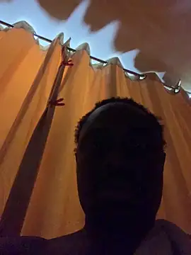 Jake Chris online show from February 27, 2026, 8:09 pm