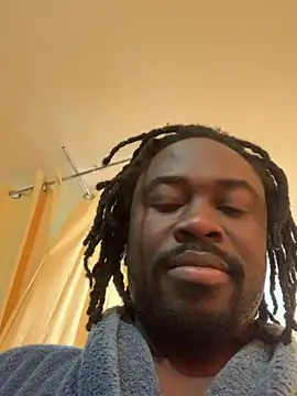 Jake Chris online show from March 14, 2026, 8:09 am