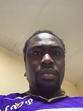 Jake Chris online show from April 2, 2026, 7:55 pm