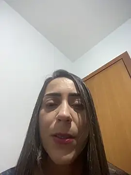 lucioliveira online show from December 20, 2025, 5:42 pm