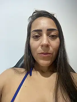 Snapshot of lucioliveira chatting on March 7, 2026, 2:14 pm lucioliveira online show from March 7, 2026, 2:14 pm
