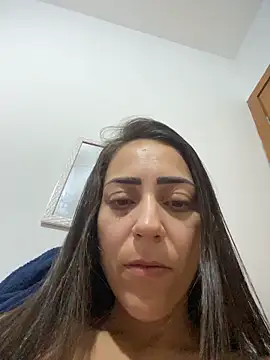 Snapshot of lucioliveira chatting on March 8, 2026, 11:25 am lucioliveira online show from March 8, 2026, 11:25 am