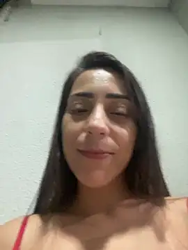 Snapshot of lucioliveira chatting on March 11, 2026, 1:55 am lucioliveira online show from March 11, 2026, 1:55 am