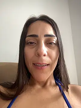 Snapshot of lucioliveira chatting on March 11, 2026, 3:18 pm lucioliveira online show from March 11, 2026, 3:18 pm