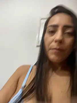 Snapshot of lucioliveira chatting on March 12, 2026, 2:01 pm lucioliveira online show from March 12, 2026, 2:01 pm