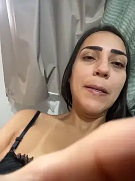 Snapshot of lucioliveira chatting on March 18, 2026, 11:35 am lucioliveira online show from March 18, 2026, 11:35 am