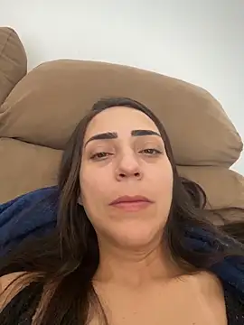 Snapshot of lucioliveira chatting on March 19, 2026, 12:42 pm lucioliveira online show from March 19, 2026, 12:42 pm