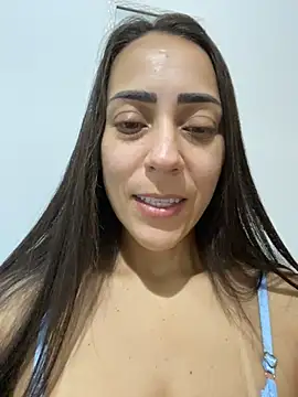 Snapshot of lucioliveira chatting on March 21, 2026, 3:04 pm lucioliveira online show from March 21, 2026, 3:04 pm