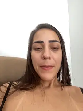 Snapshot of lucioliveira chatting on March 23, 2026, 3:16 pm lucioliveira online show from March 23, 2026, 3:16 pm