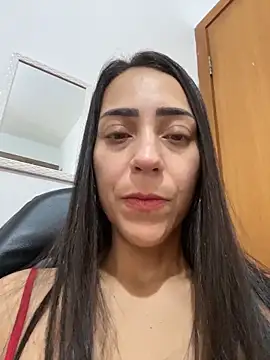 Snapshot of lucioliveira chatting on April 16, 2026, 12:28 pm lucioliveira online show from April 16, 2026, 12:28 pm