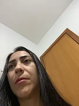 Snapshot of lucioliveira chatting on July 4, 2026, 2:56 pm lucioliveira online show from July 4, 2026, 2:56 pm