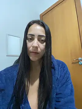 Snapshot of lucioliveira chatting on July 23, 2026, 12:03 pm lucioliveira online show from July 23, 2026, 12:03 pm