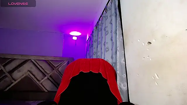 Snapshot of sexy_yesica chatting on November 22, 2025, 4:00 am sexy yesica online show from November 22, 2025, 4:00 am