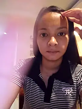 Natural Asian Girl online show from October 30, 2025, 1:45 pm