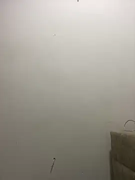 lunita sweet5 online show from December 16, 2025, 2:16 am