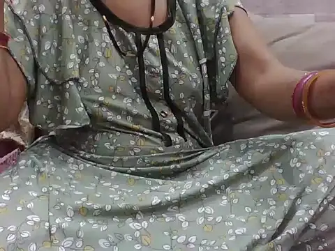 VNDANA  online show from November 2, 2025, 8:06 am