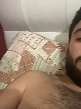 Snapshot of Bekoinn8 chatting on March 5, 2026, 5:47 am Bekoinn8 online show from March 5, 2026, 5:47 am