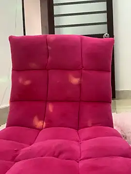 Mimi sex01 online show from March 2, 2026, 7:09 am