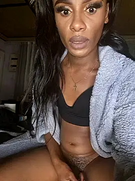 shemale fantasyXX online show from September 18, 2025, 12:12 am