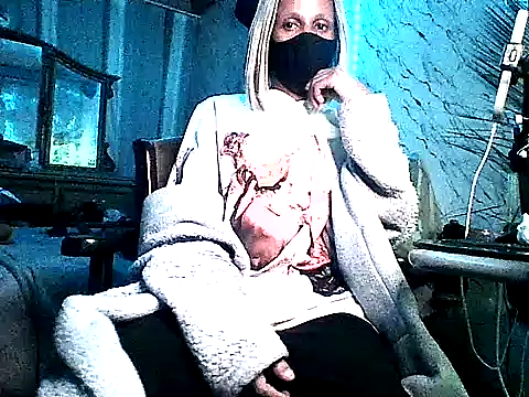 Snapshot of shemale_fantasyXX chatting on July 2, 2026, 1:16 am shemale fantasyXX online show from July 2, 2026, 1:16 am