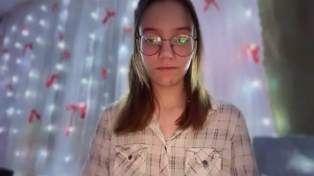 Vietero online show from January 31, 2026, 7:11 pm