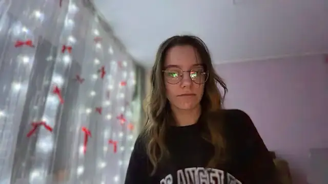 Vietero online show from February 10, 2026, 12:15 am