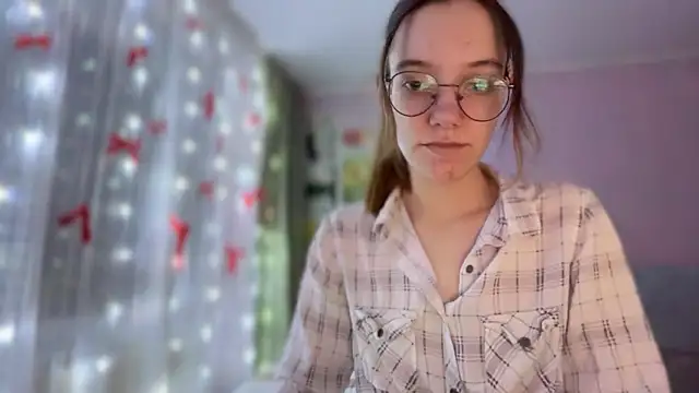 Vietero online show from February 26, 2026, 9:47 pm