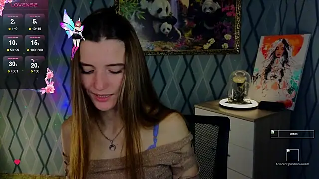 Vetta11 online show from September 18, 2025, 10:01 pm