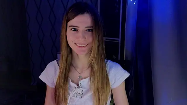 Vetta11 online show from November 8, 2025, 3:39 am