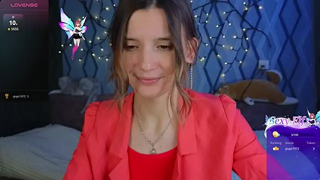 Vetta11 online show from December 21, 2025, 8:49 pm