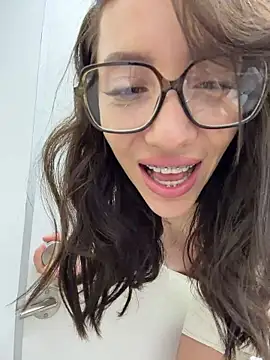 Snapshot of BallerinaCappuccino_ chatting on August 2, 2026, 3:49 am BallerinaCappuccino online show from August 2, 2026, 3:49 am