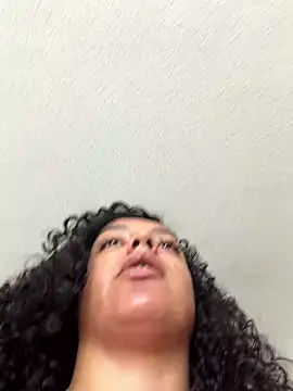 allybluee777 online show from January 7, 2026, 3:36 pm