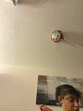 allybluee777 online show from February 20, 2026, 1:46 am