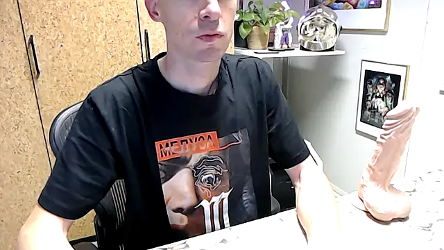 sakiramissy online show from November 3, 2025, 6:58 am