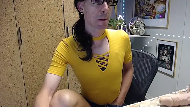 sakiramissy online show from June 10, 2026, 6:01 am