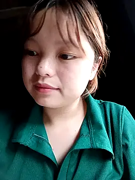 XoiXoi232 online show from October 19, 2025, 10:27 am