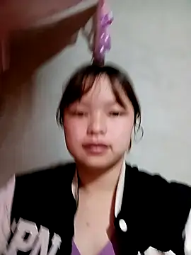 XoiXoi232 online show from November 15, 2025, 11:21 pm