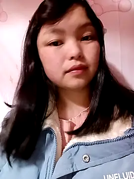 XoiXoi232 online show from January 16, 2026, 2:15 am