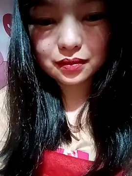 XoiXoi232 online show from March 9, 2026, 8:07 am