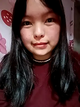 XoiXoi232 online show from March 12, 2026, 3:23 am