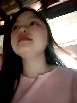 XoiXoi232 online show from March 26, 2026, 1:22 am