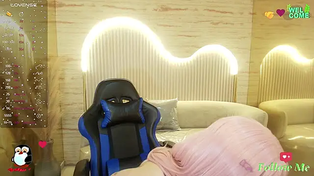 tasty morita r online show from September 11, 2025, 1:00 pm