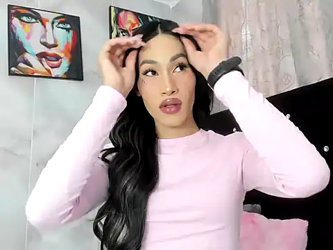 samara novice18 online show from February 3, 2026, 7:41 pm